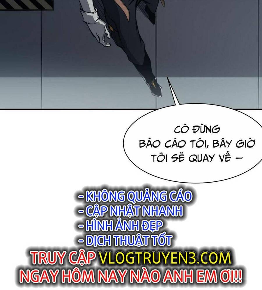 Quỷ Tiến Hóa Chap 13 - Next Chap 14