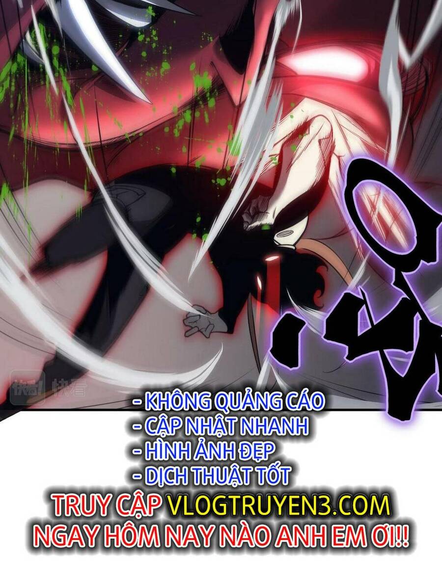 Quỷ Tiến Hóa Chap 13 - Next Chap 14