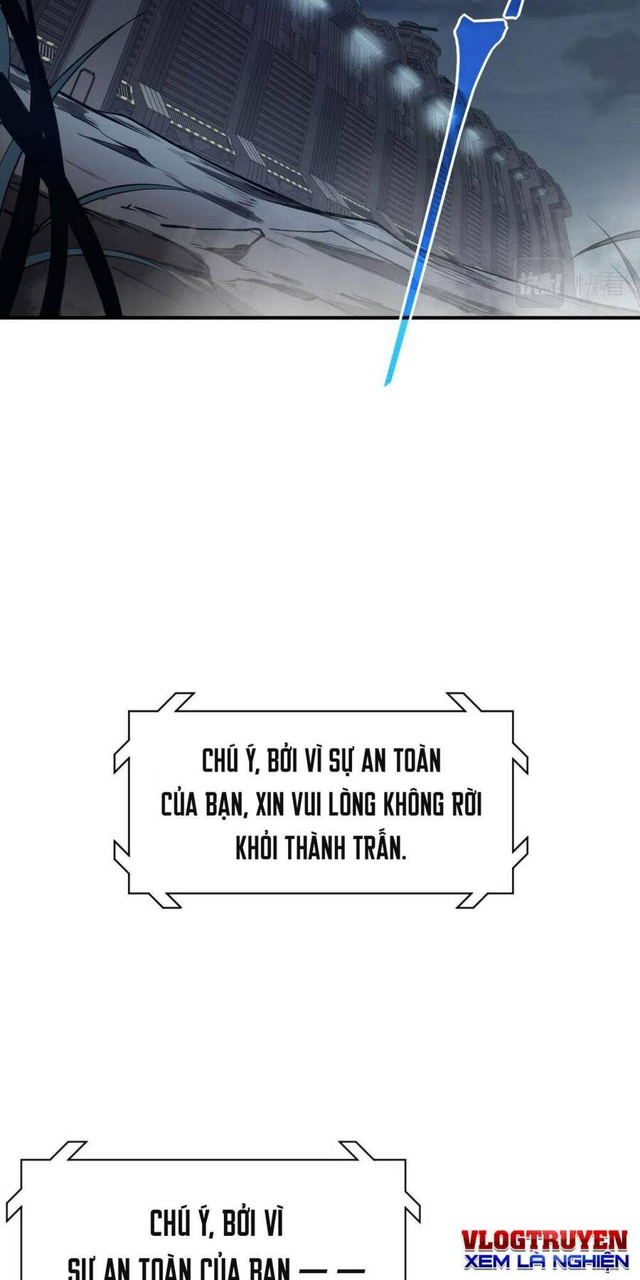 Quỷ Tiến Hóa Chap 13 - Next Chap 14