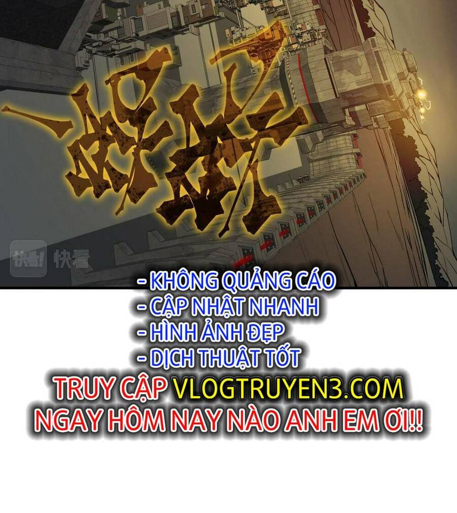 Quỷ Tiến Hóa Chap 13 - Next Chap 14