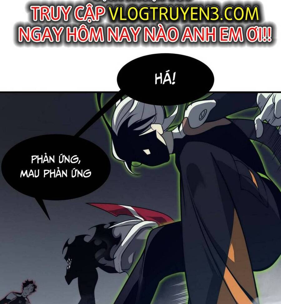 Quỷ Tiến Hóa Chap 14 - Next Chap 15