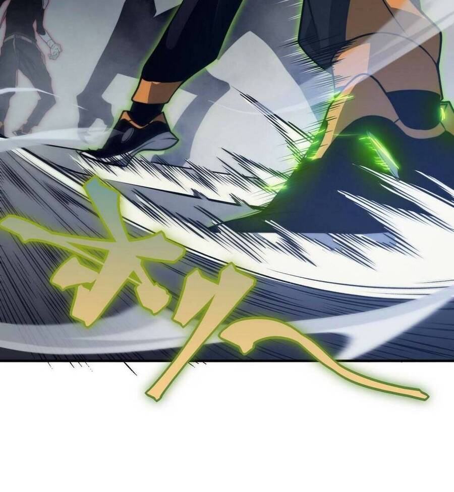 Quỷ Tiến Hóa Chap 14 - Next Chap 15