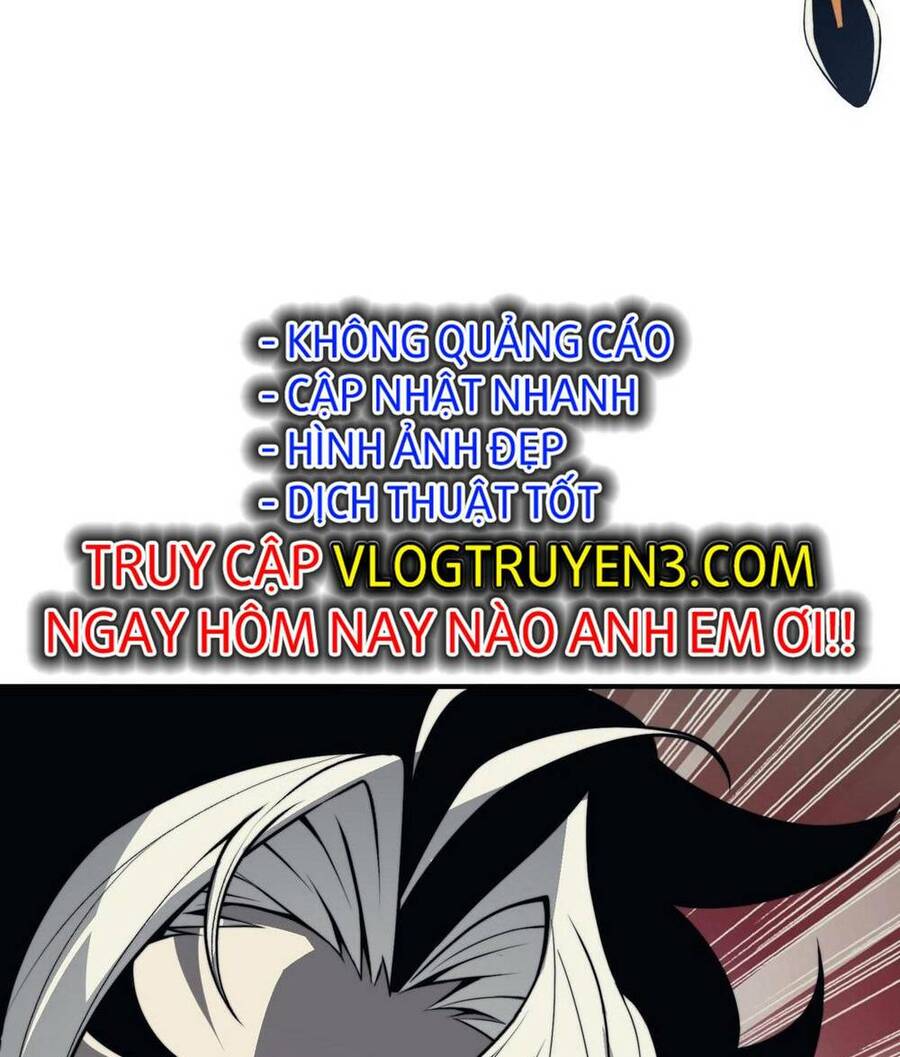 Quỷ Tiến Hóa Chap 14 - Next Chap 15