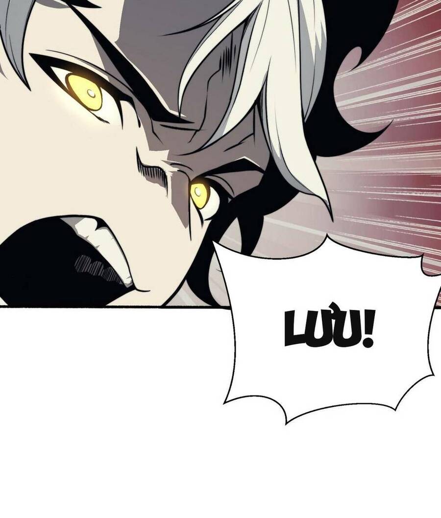 Quỷ Tiến Hóa Chap 14 - Next Chap 15
