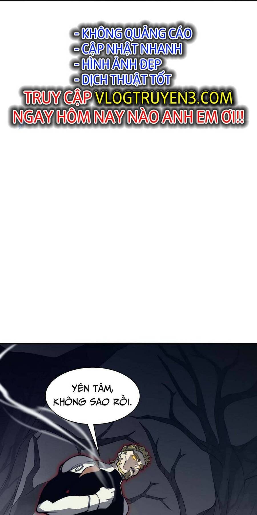 Quỷ Tiến Hóa Chap 14 - Next Chap 15