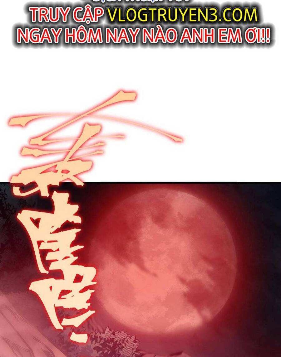 Quỷ Tiến Hóa Chap 14 - Next Chap 15
