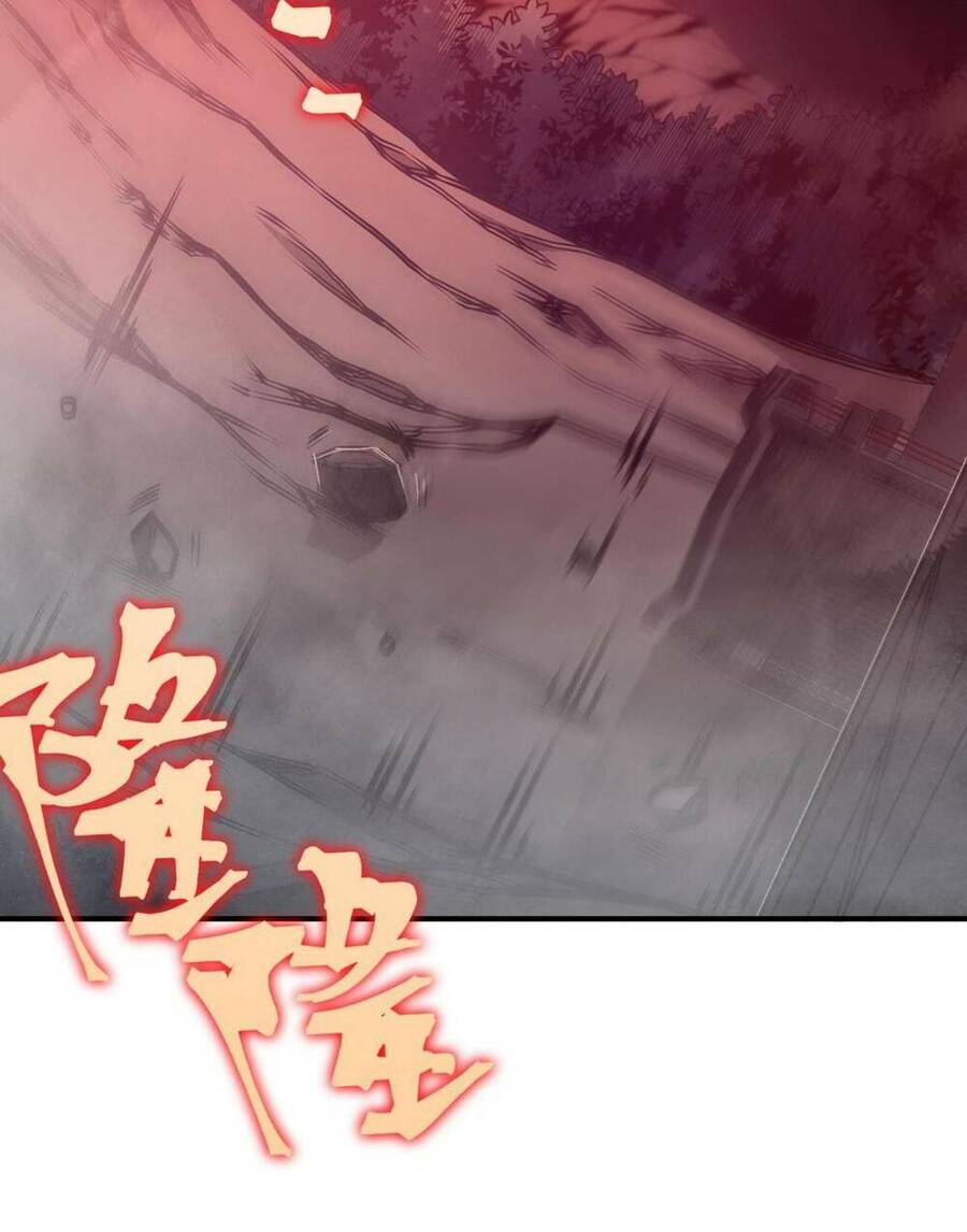 Quỷ Tiến Hóa Chap 14 - Next Chap 15