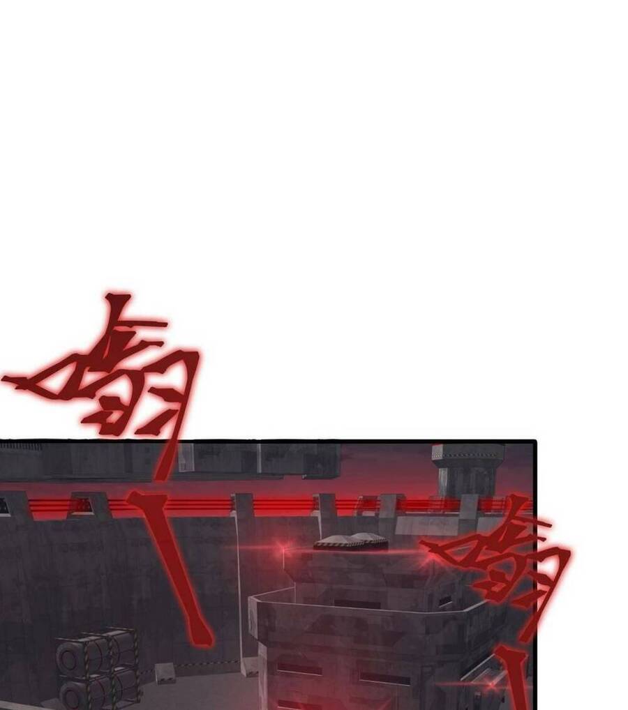 Quỷ Tiến Hóa Chap 14 - Next Chap 15