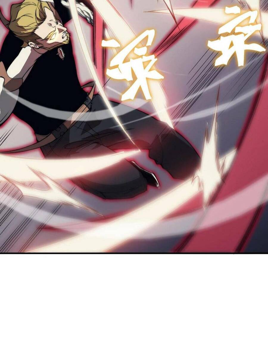 Quỷ Tiến Hóa Chap 14 - Next Chap 15