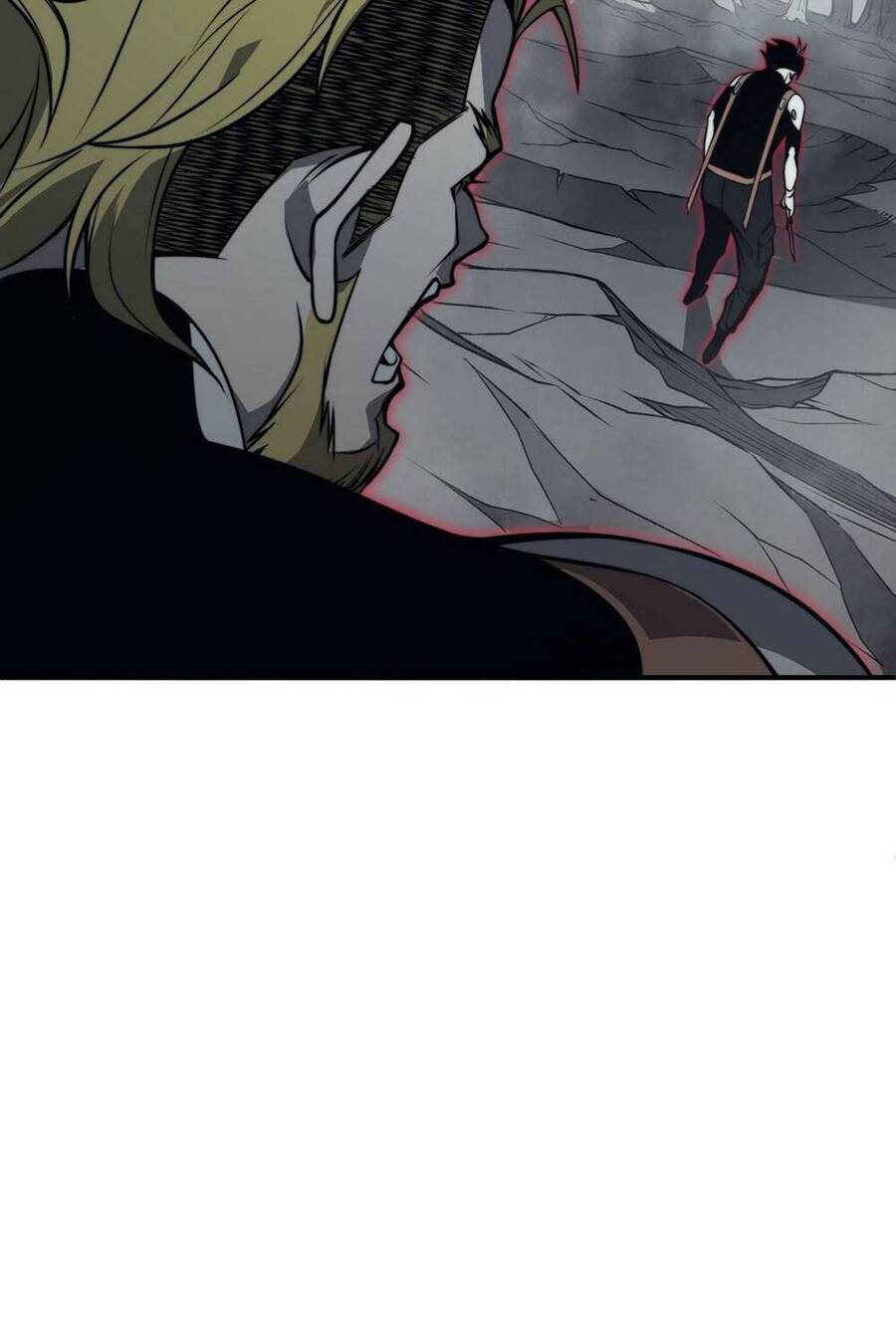Quỷ Tiến Hóa Chap 14 - Next Chap 15
