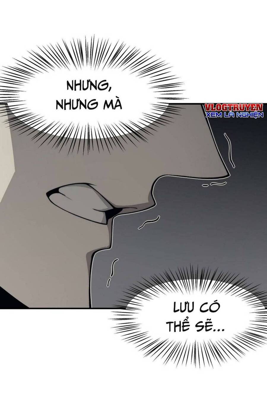 Quỷ Tiến Hóa Chap 14 - Next Chap 15