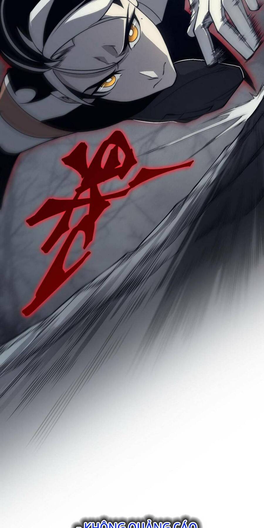 Quỷ Tiến Hóa Chap 14 - Next Chap 15