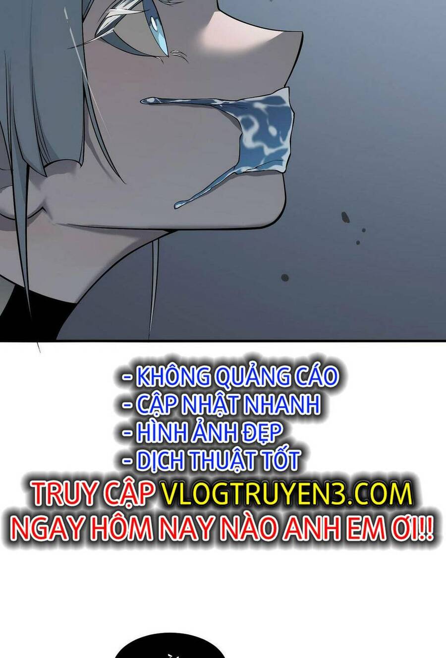 Quỷ Tiến Hóa Chap 15 - Next Chap 16