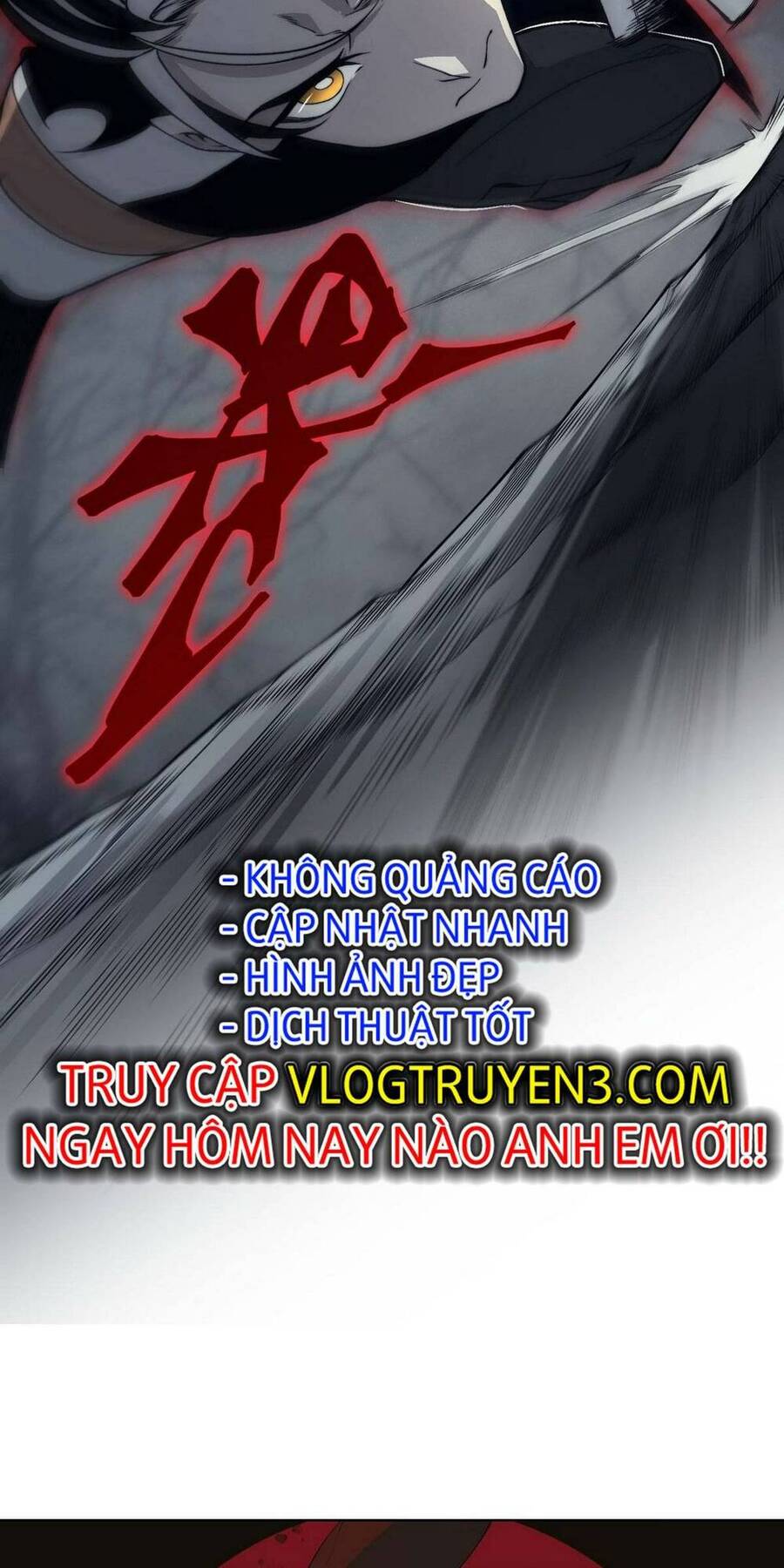 Quỷ Tiến Hóa Chap 15 - Next Chap 16