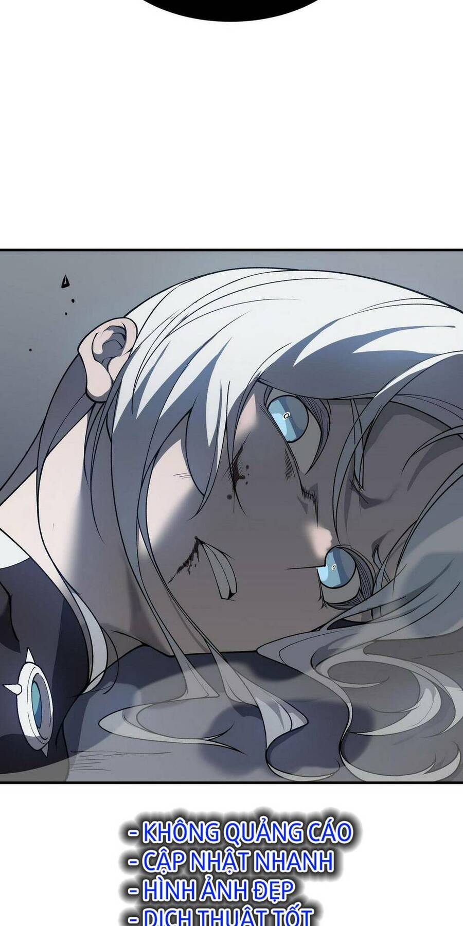 Quỷ Tiến Hóa Chap 15 - Next Chap 16