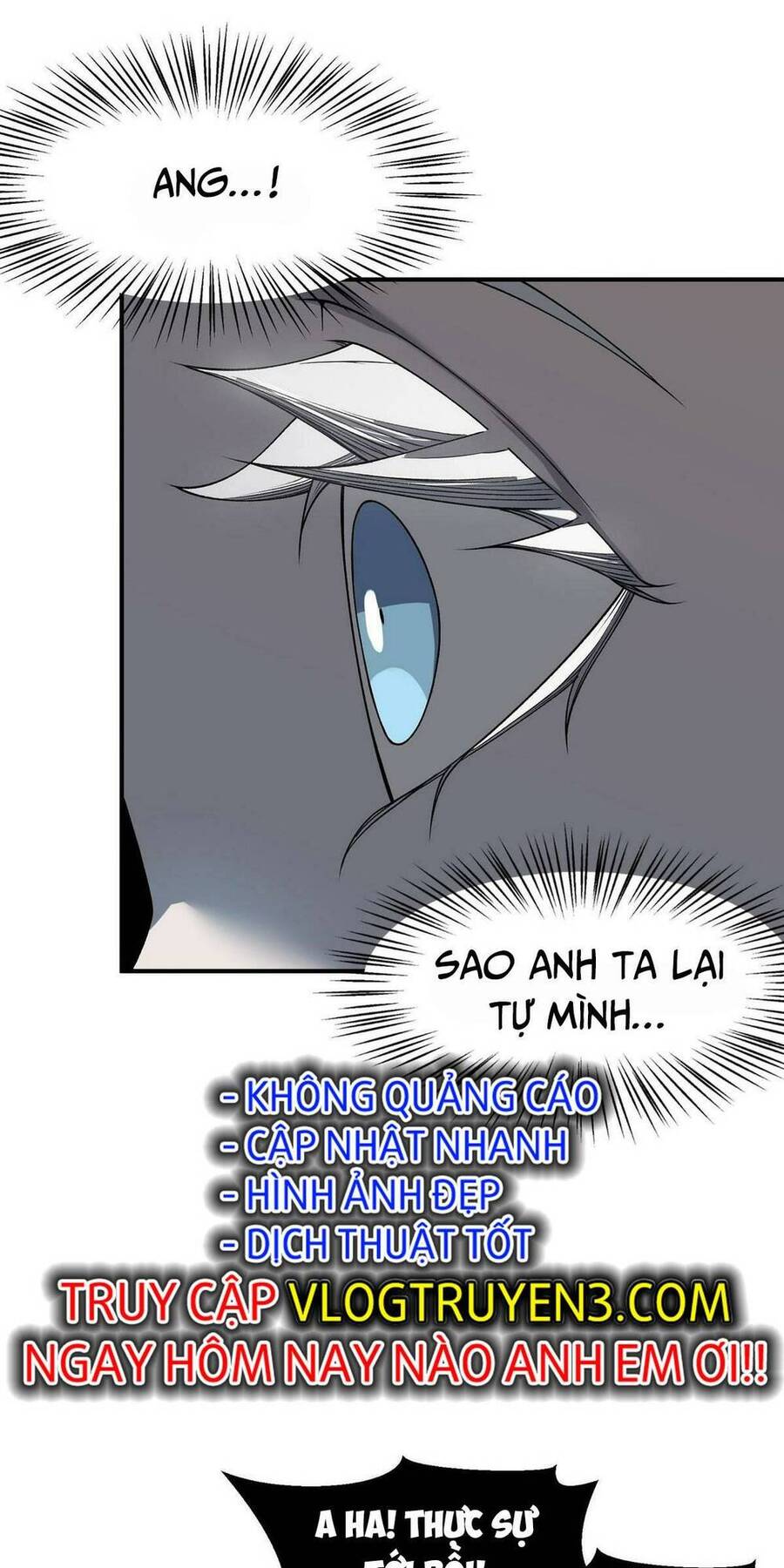 Quỷ Tiến Hóa Chap 15 - Next Chap 16