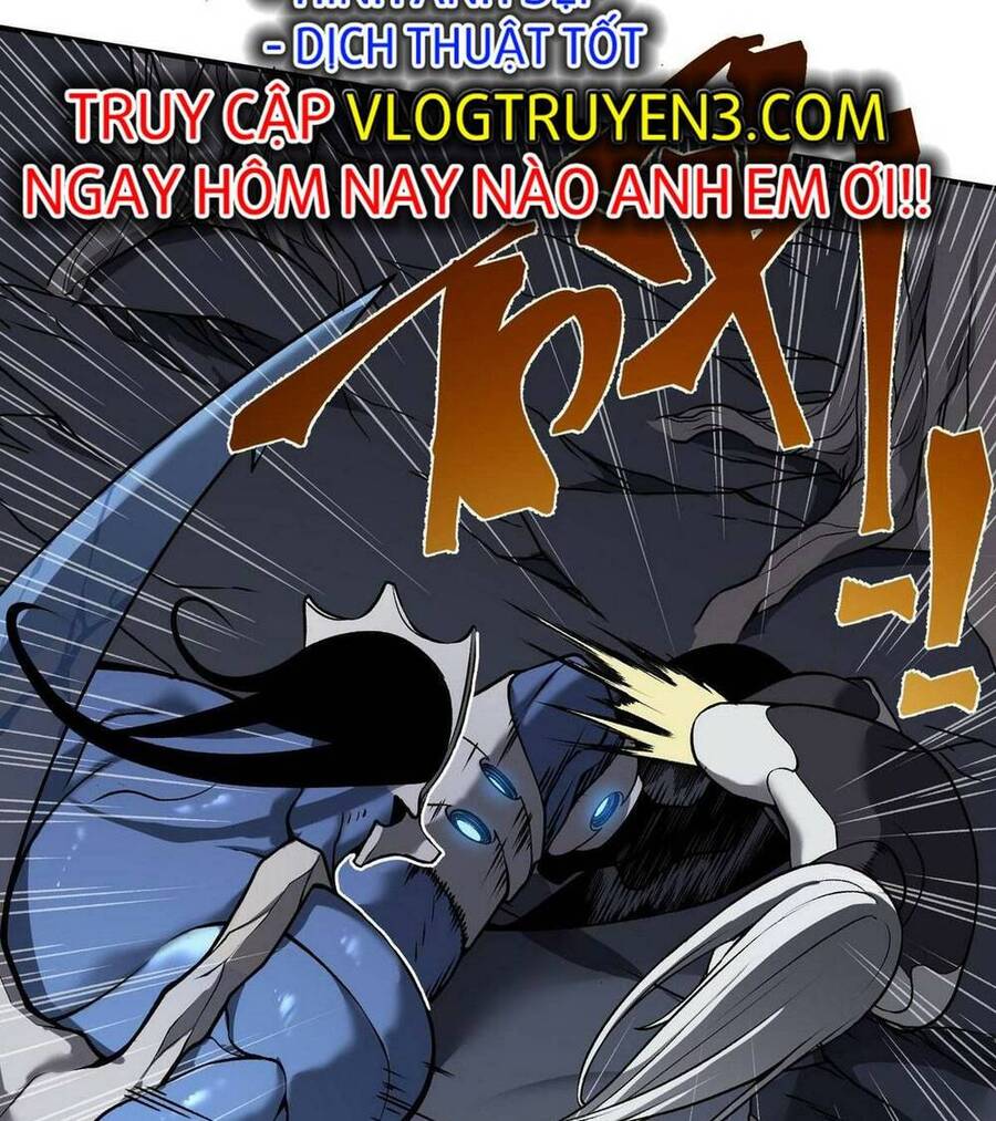 Quỷ Tiến Hóa Chap 15 - Next Chap 16