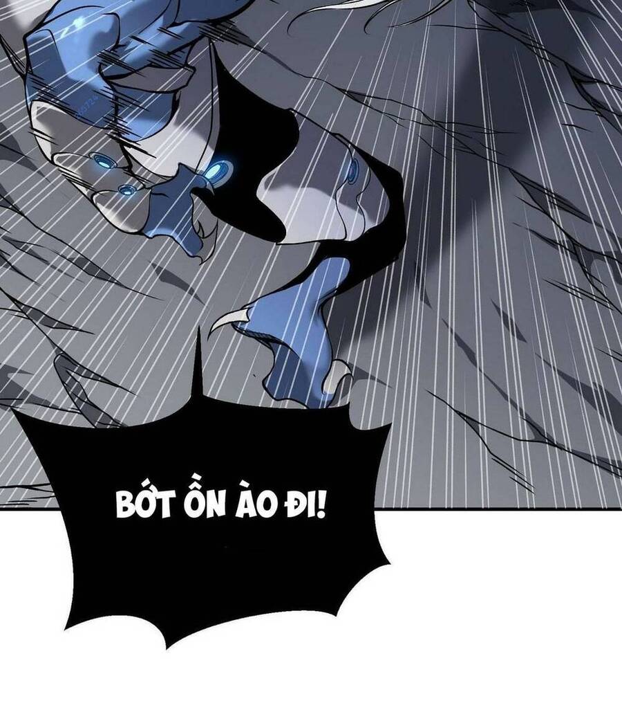 Quỷ Tiến Hóa Chap 15 - Next Chap 16