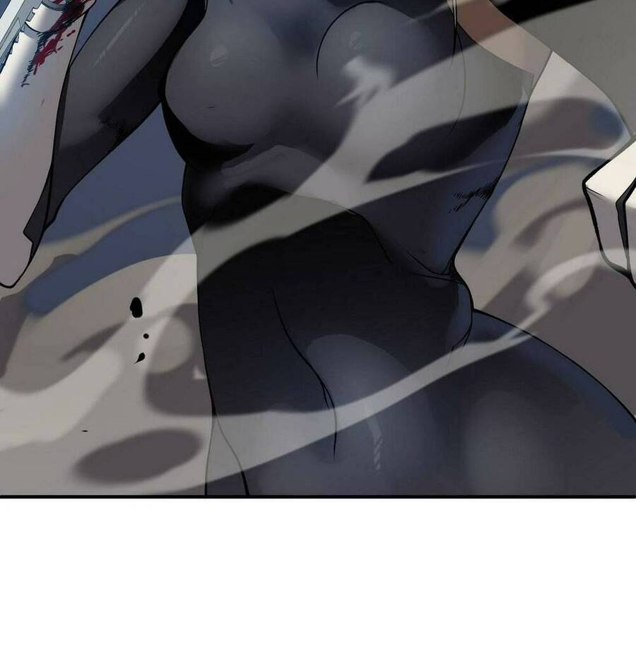 Quỷ Tiến Hóa Chap 15 - Next Chap 16