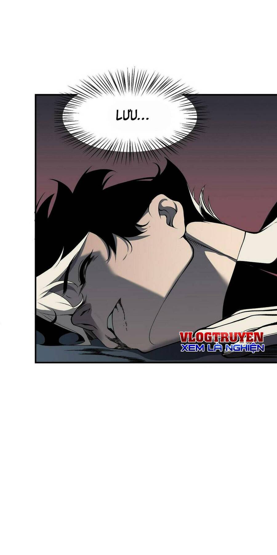 Quỷ Tiến Hóa Chap 15 - Next Chap 16