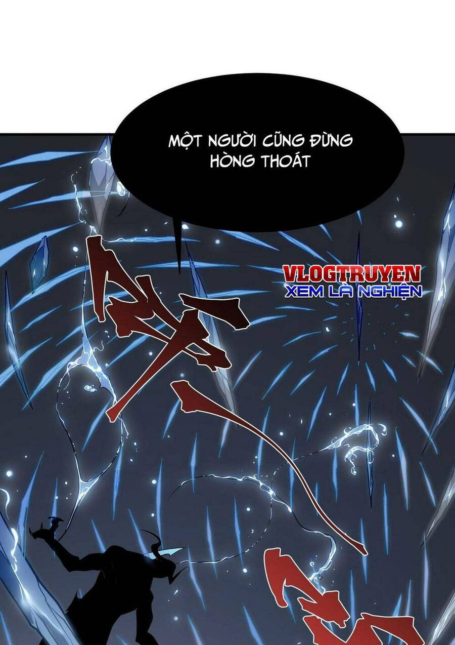 Quỷ Tiến Hóa Chap 15 - Next Chap 16