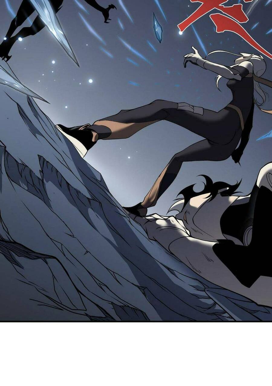 Quỷ Tiến Hóa Chap 15 - Next Chap 16