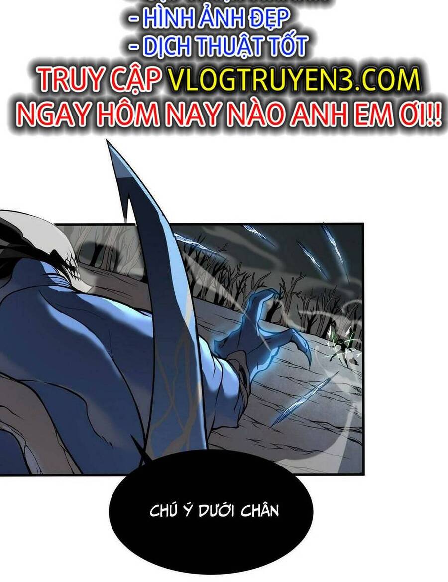 Quỷ Tiến Hóa Chap 15 - Next Chap 16