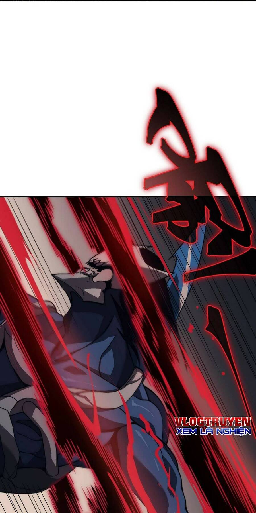 Quỷ Tiến Hóa Chap 16 - Next Chap 17