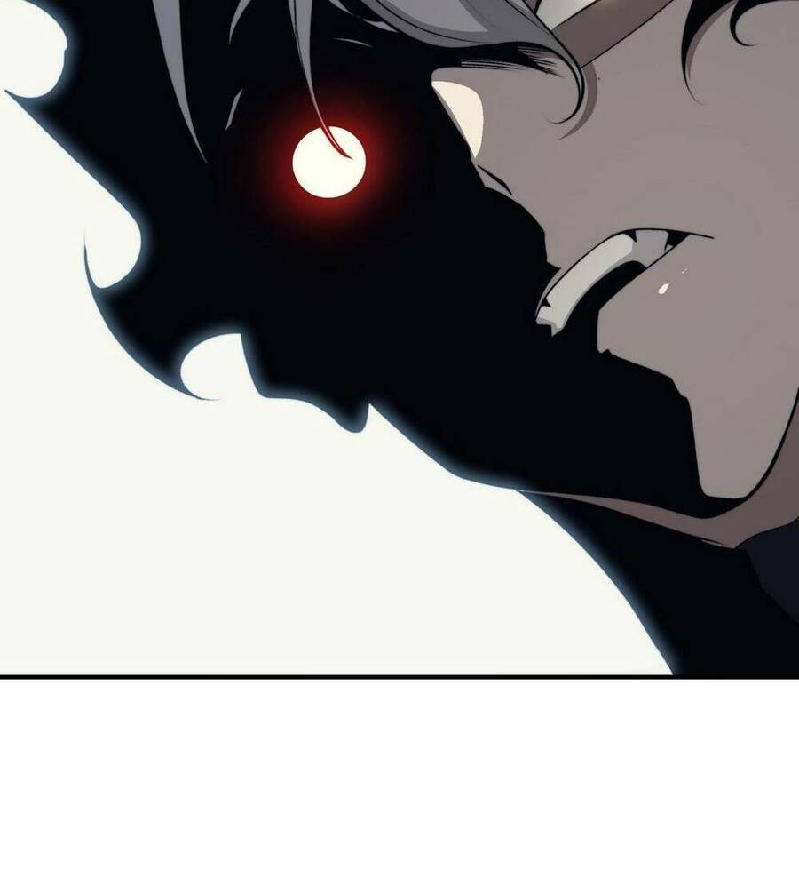 Quỷ Tiến Hóa Chap 16 - Next Chap 17