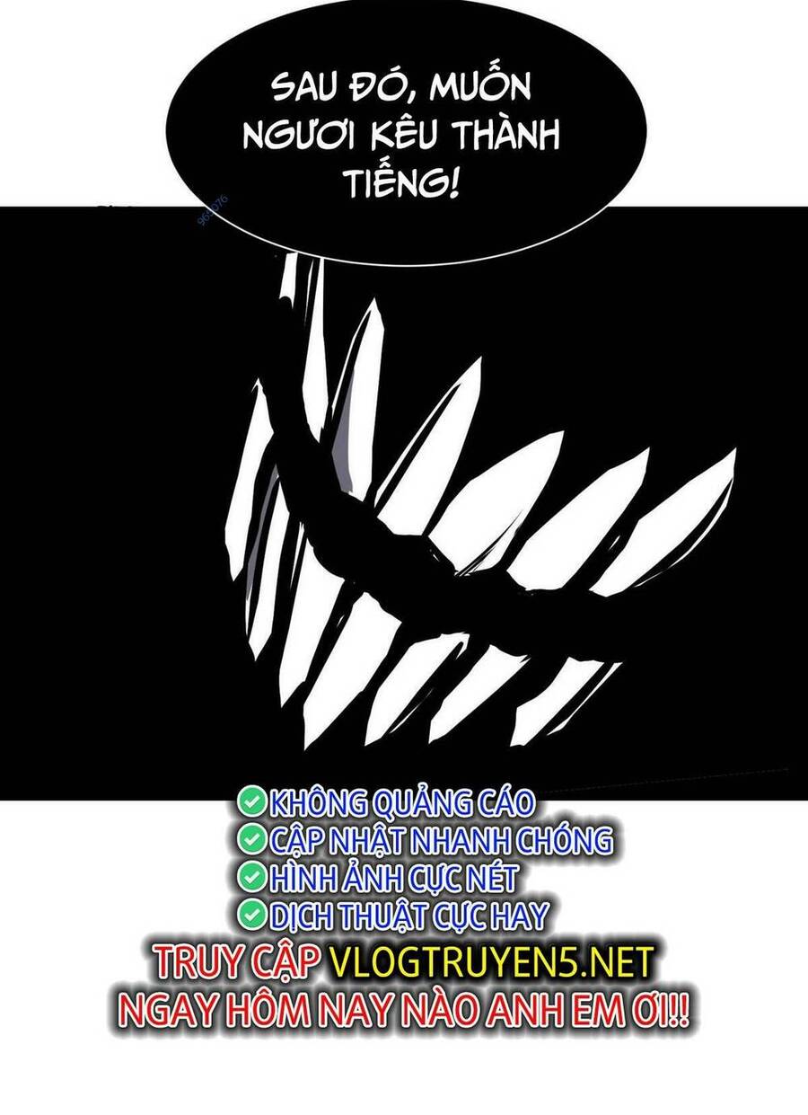 Quỷ Tiến Hóa Chap 16 - Next Chap 17
