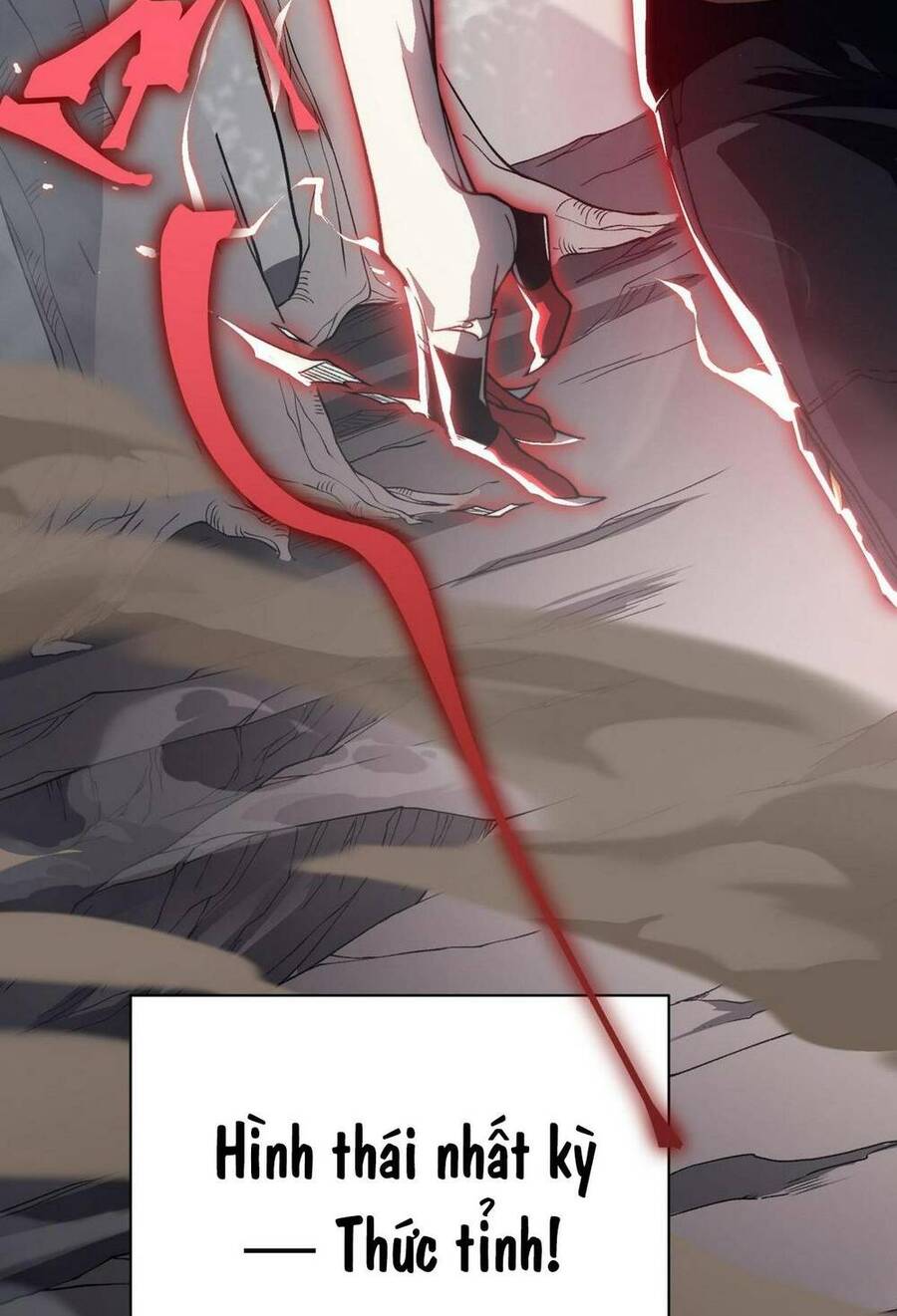 Quỷ Tiến Hóa Chap 16 - Next Chap 17