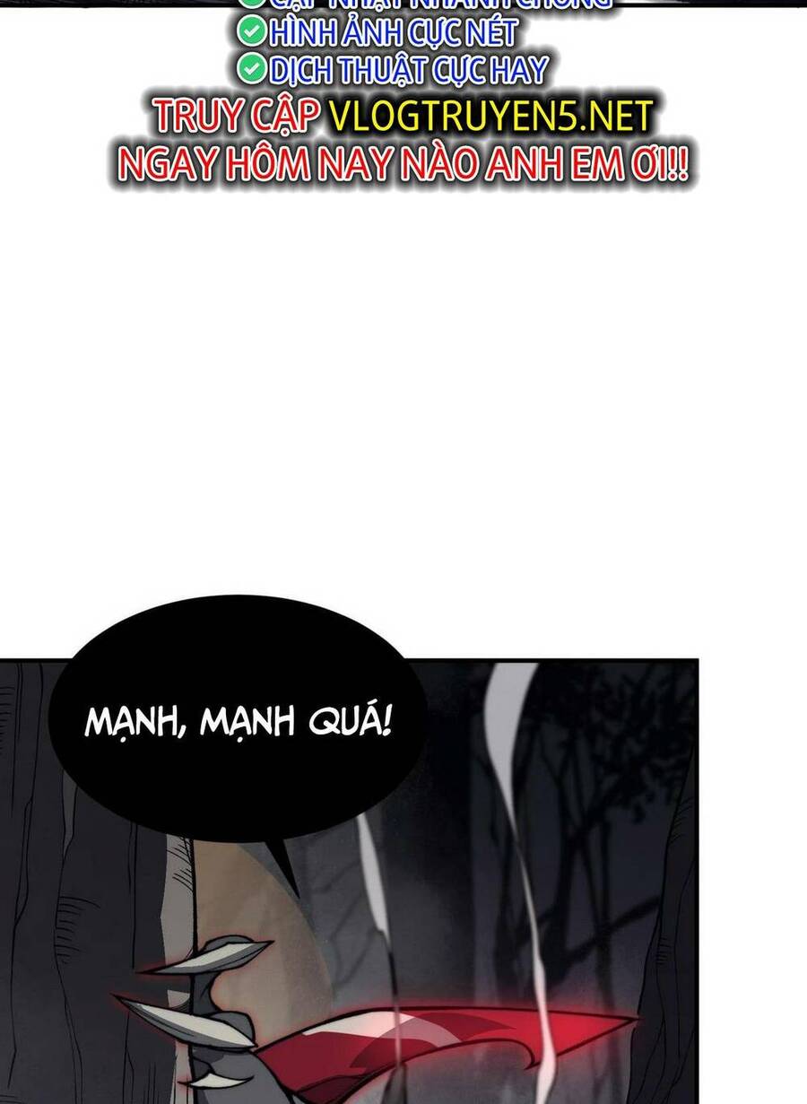 Quỷ Tiến Hóa Chap 16 - Next Chap 17