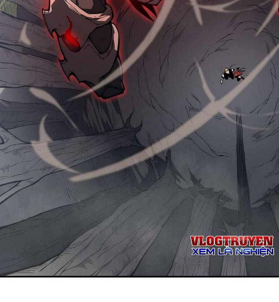 Quỷ Tiến Hóa Chap 16 - Next Chap 17