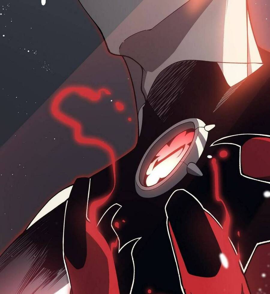 Quỷ Tiến Hóa Chap 16 - Next Chap 17