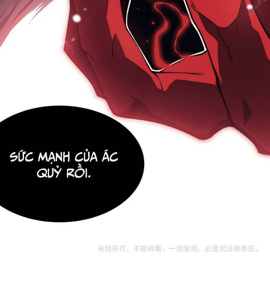 Quỷ Tiến Hóa Chap 16 - Next Chap 17