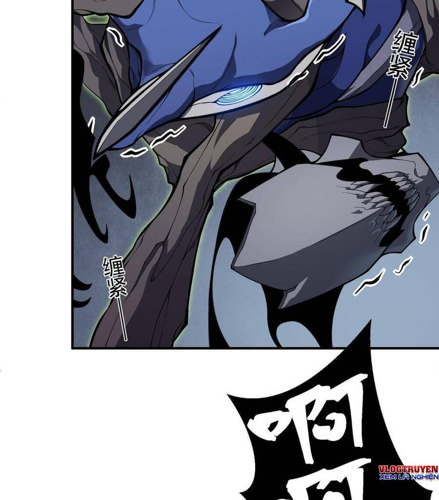 Quỷ Tiến Hóa Chap 17 - Next Chap 18
