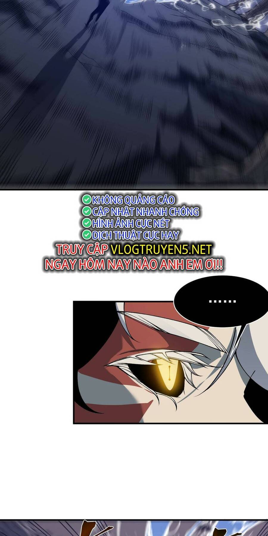 Quỷ Tiến Hóa Chap 17 - Next Chap 18