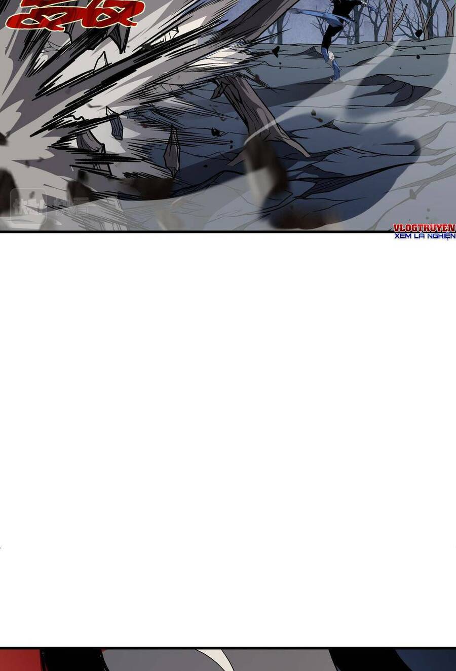 Quỷ Tiến Hóa Chap 17 - Next Chap 18