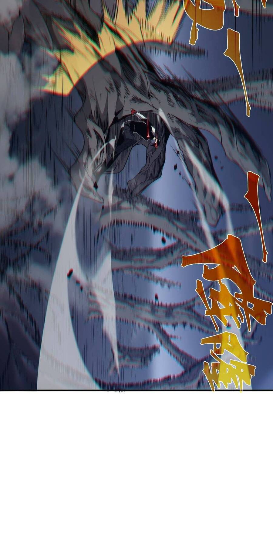 Quỷ Tiến Hóa Chap 17 - Next Chap 18