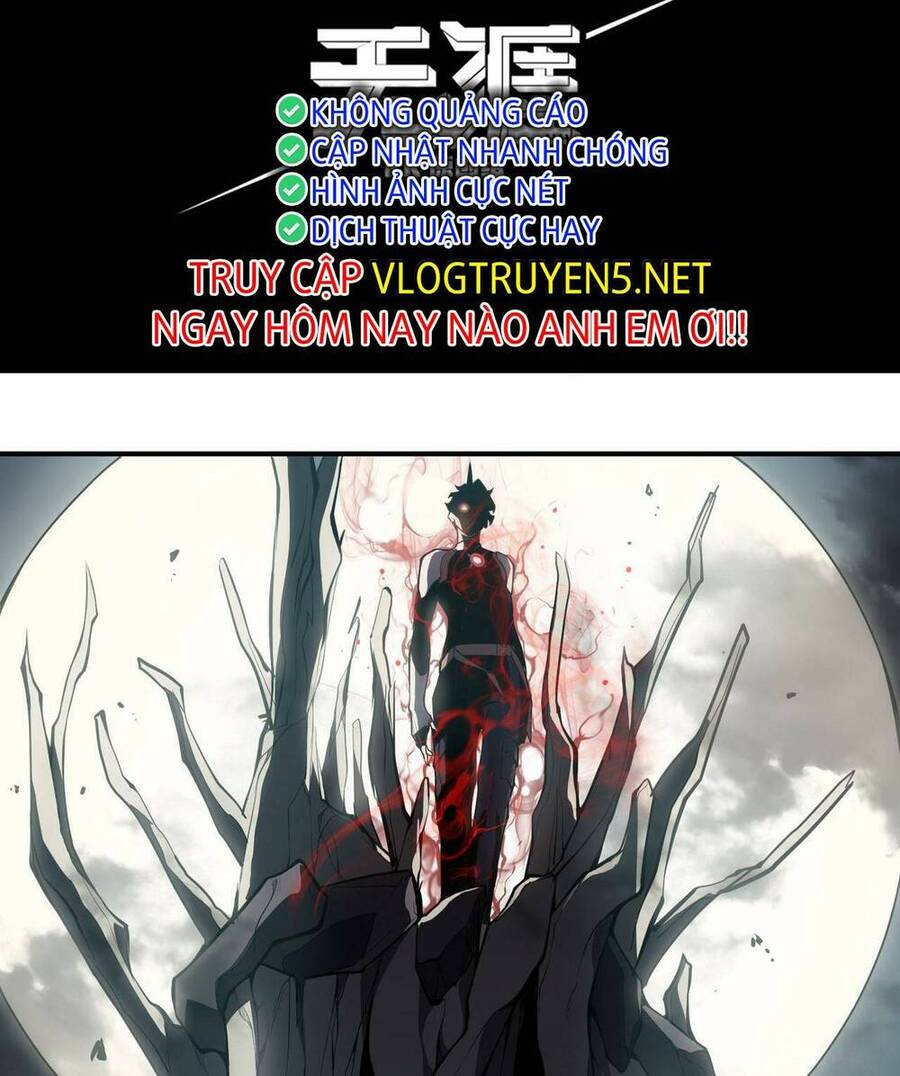 Quỷ Tiến Hóa Chap 17 - Next Chap 18
