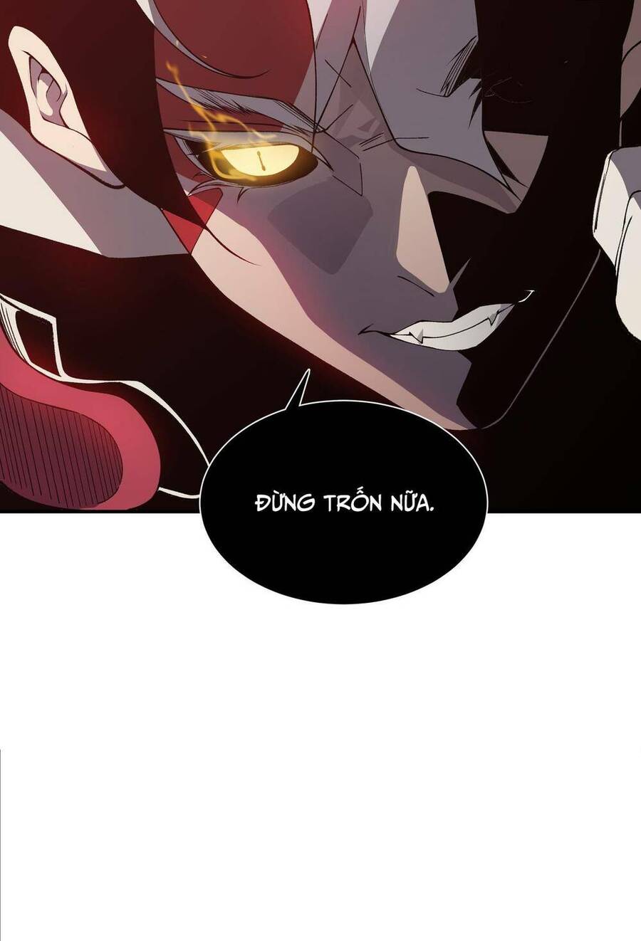 Quỷ Tiến Hóa Chap 17 - Next Chap 18