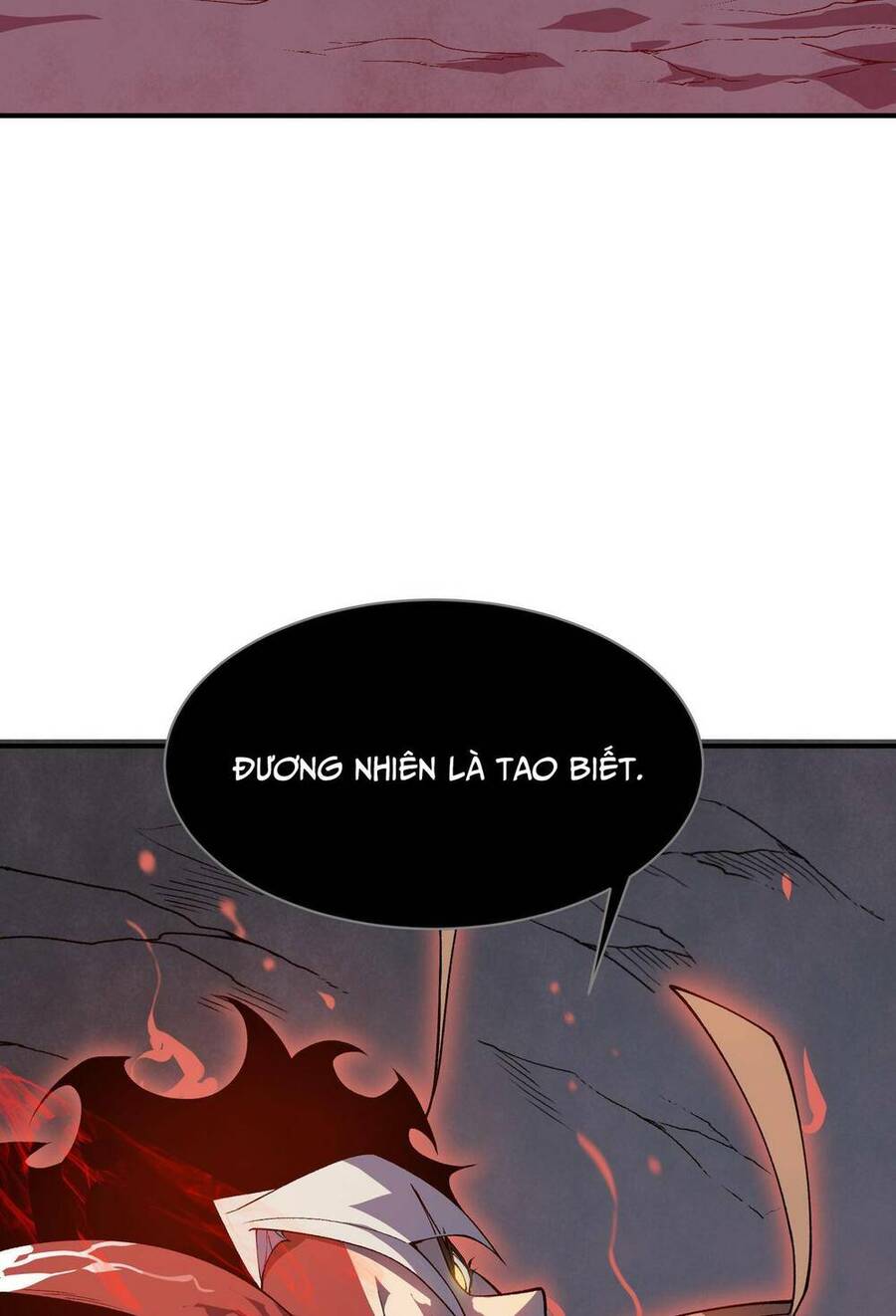 Quỷ Tiến Hóa Chap 17 - Next Chap 18