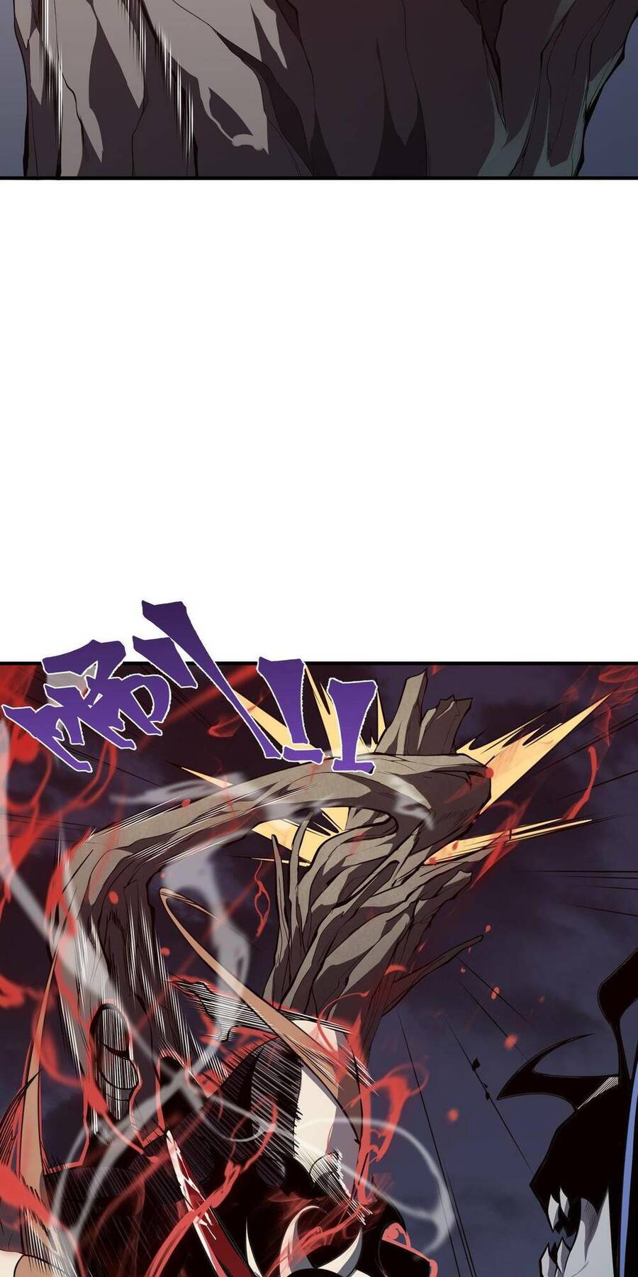 Quỷ Tiến Hóa Chap 17 - Next Chap 18