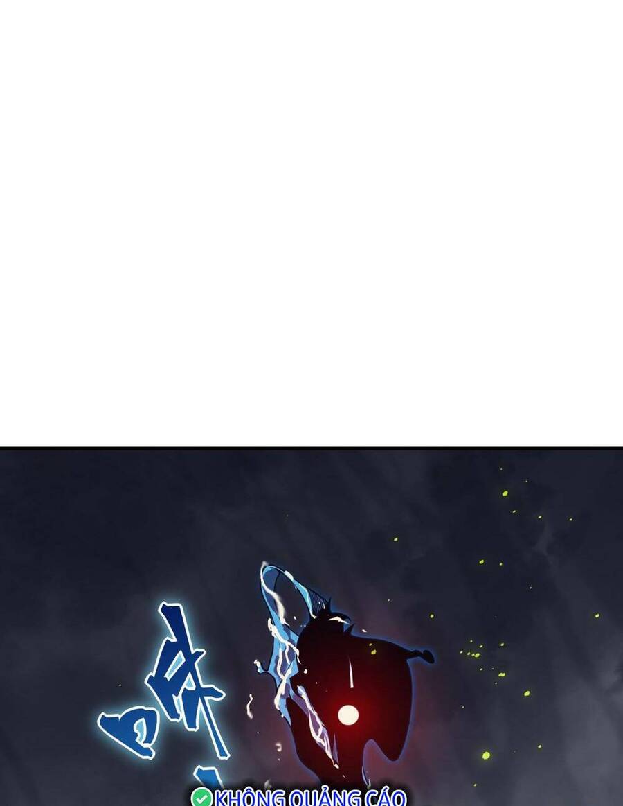 Quỷ Tiến Hóa Chap 18 - Next Chap 19