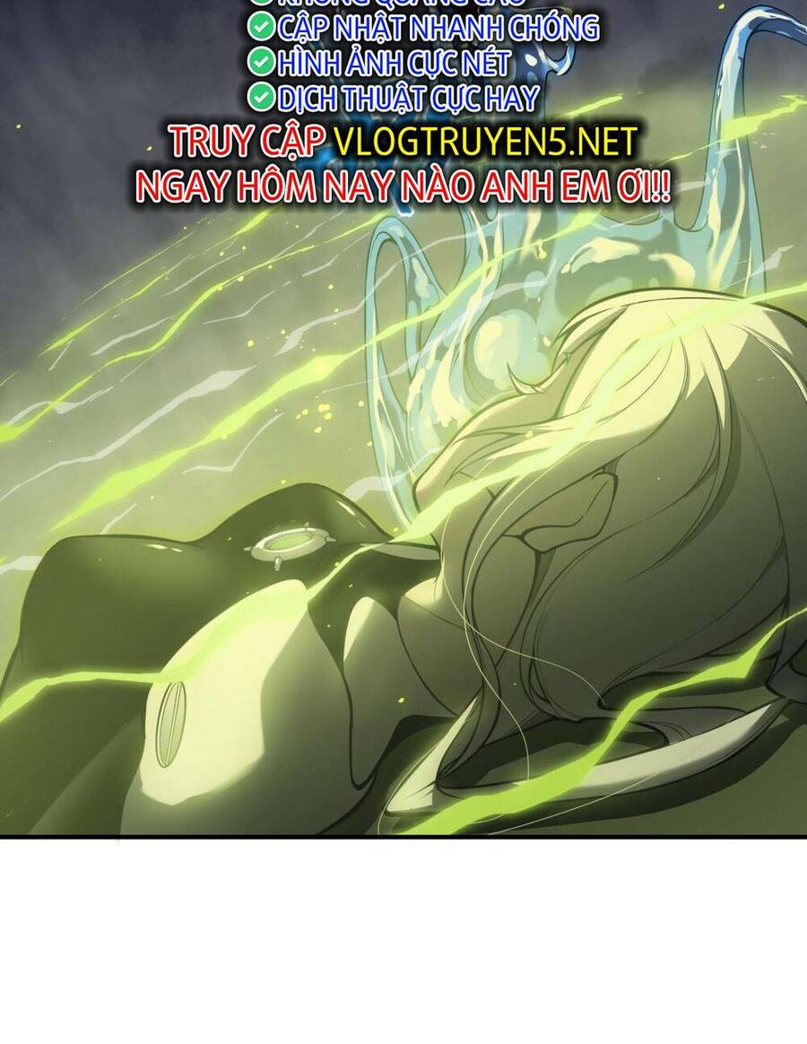 Quỷ Tiến Hóa Chap 18 - Next Chap 19