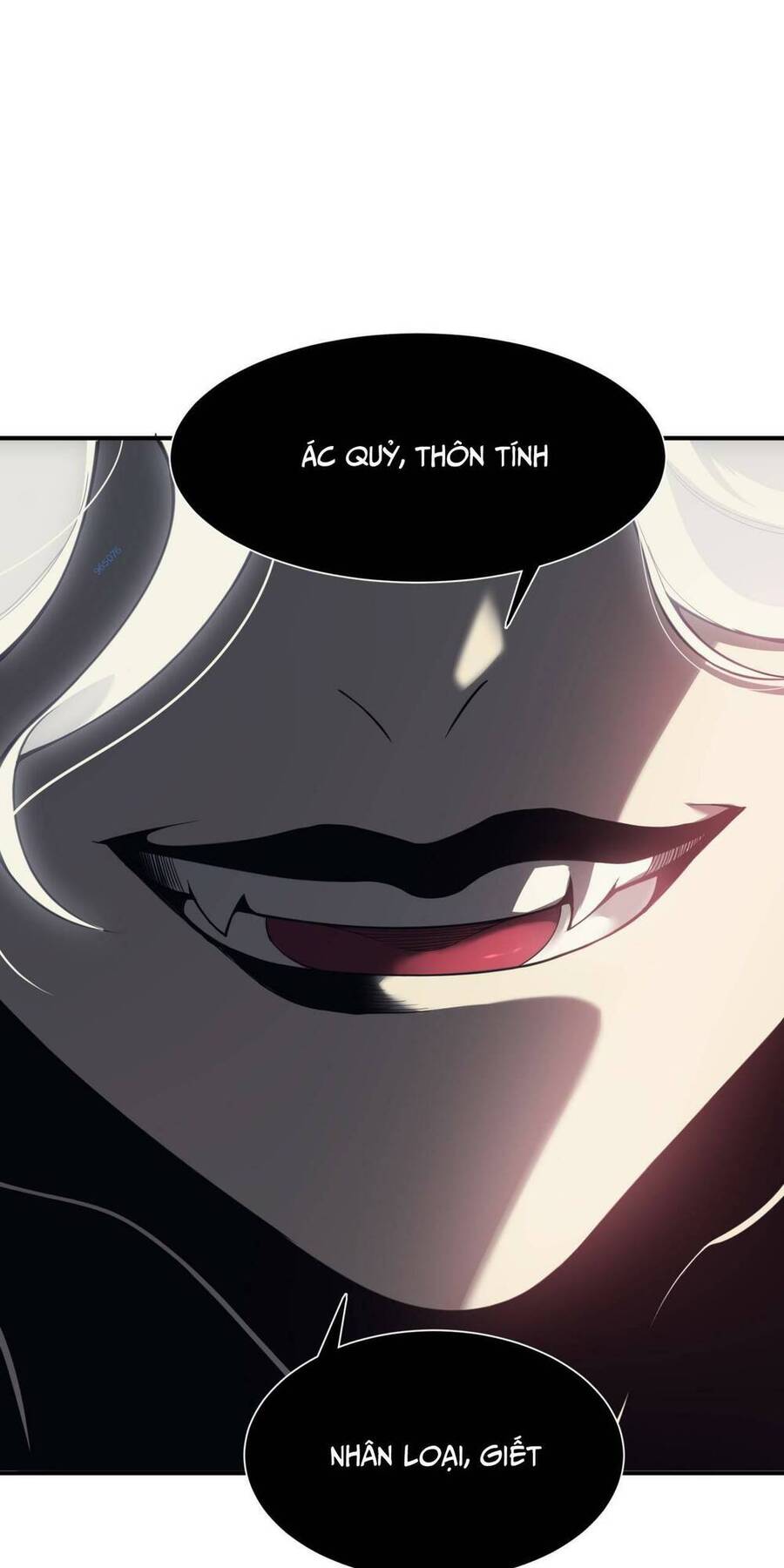Quỷ Tiến Hóa Chap 18 - Next Chap 19
