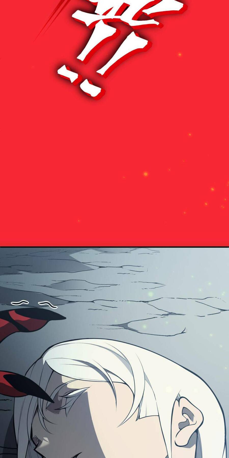 Quỷ Tiến Hóa Chap 18 - Next Chap 19