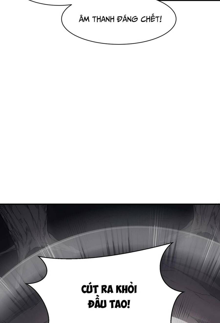Quỷ Tiến Hóa Chap 18 - Next Chap 19