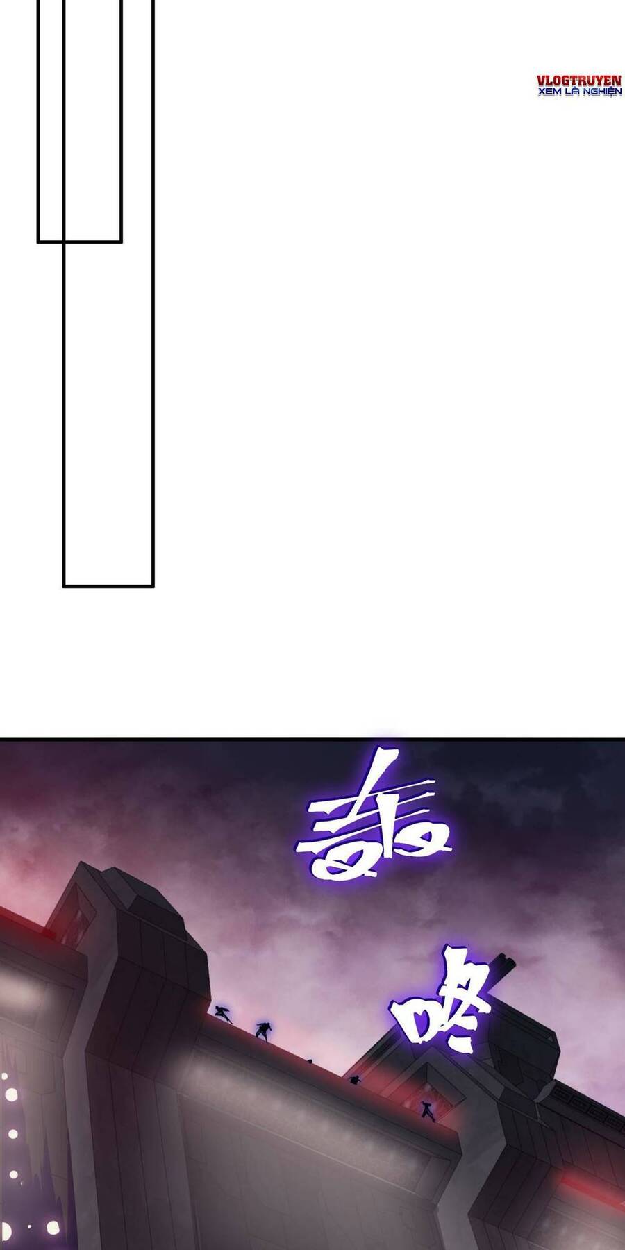 Quỷ Tiến Hóa Chap 18 - Next Chap 19