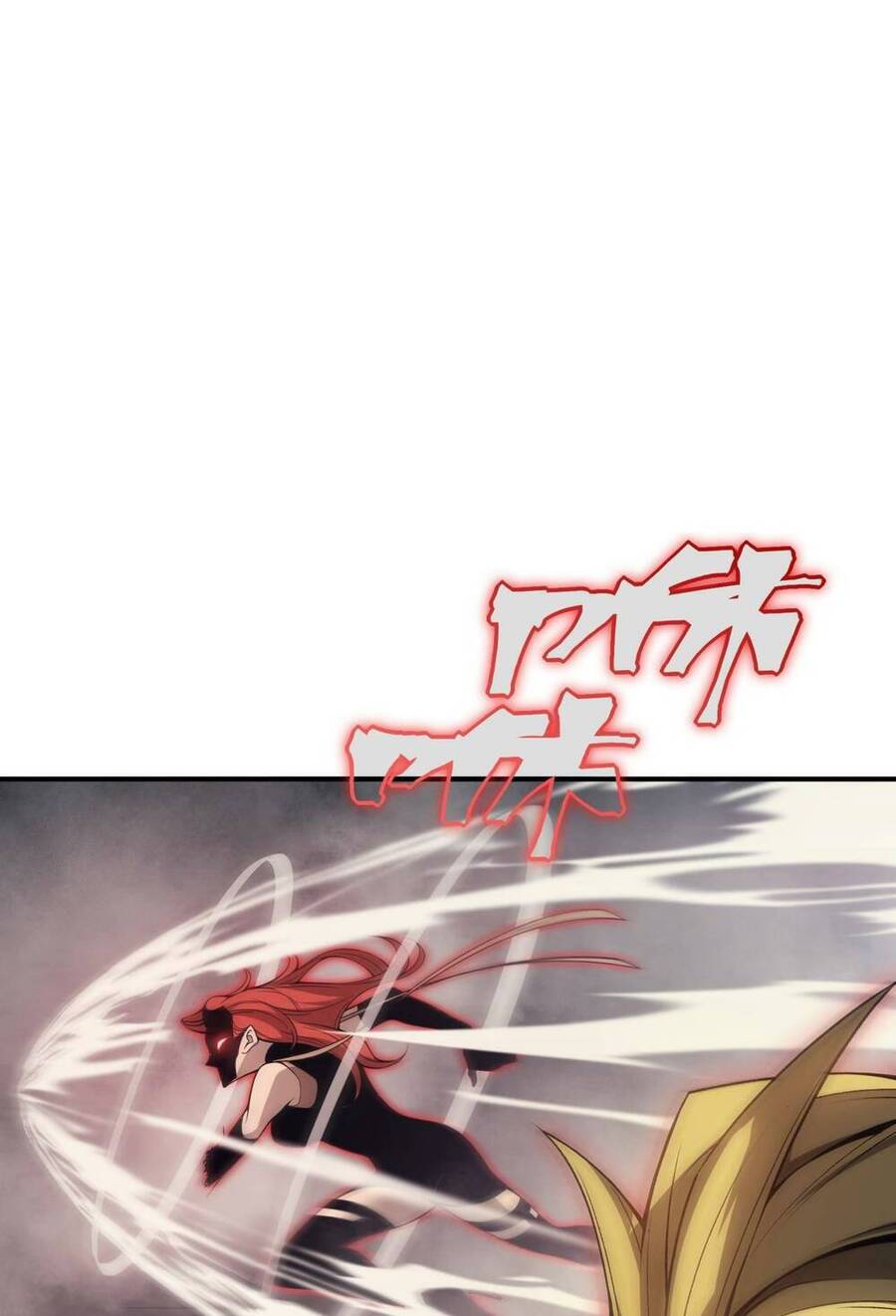 Quỷ Tiến Hóa Chap 18 - Next Chap 19